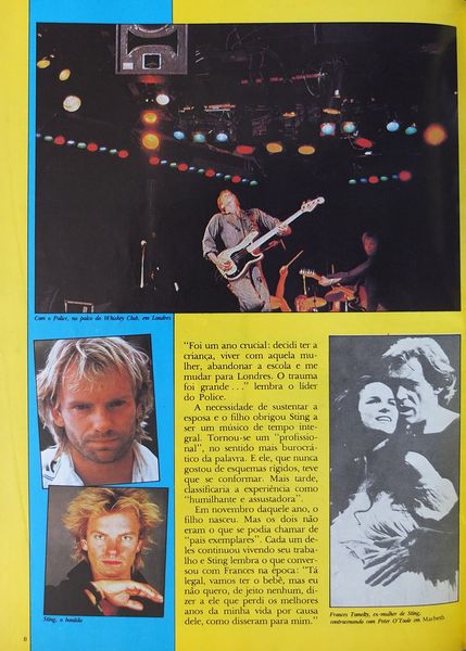 File:1984 08 Rock Confidencial 07.jpg