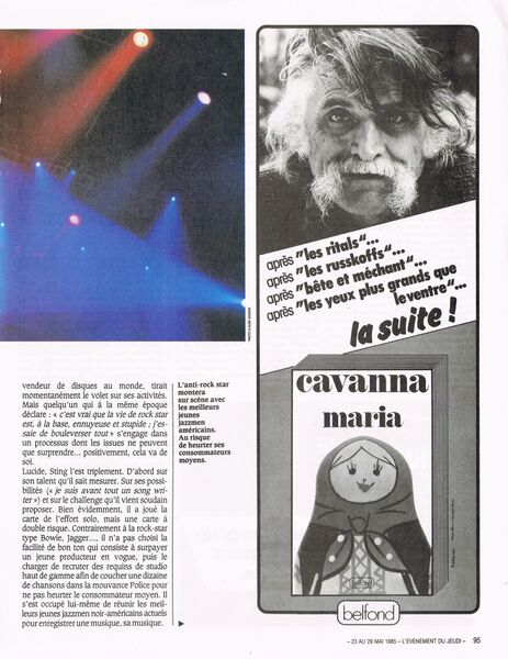 File:1985 05 23 L Evenement Du Jeudi 02.jpg