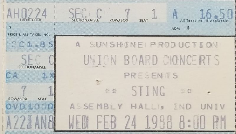 File:1988 02 24 ticket Jennifer Pike Didat.jpg