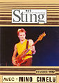 Thumbnail for version as of 23:52, 4 December 2011