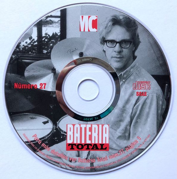 File:2001 12 31 Bateria Total 16.jpg