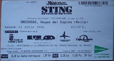 2006 07 01 ticket2.jpg