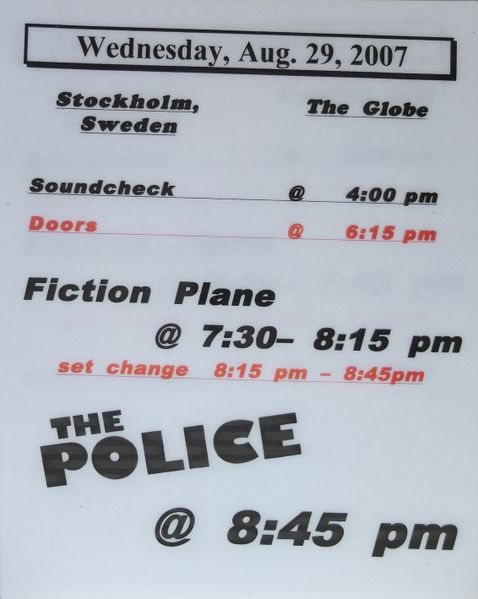 File:2007 08 29 schedule Dietmar.jpg