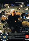 2007 11 Batteur Paiste ad.jpg