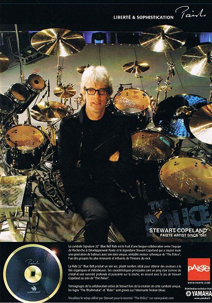 File:2007 11 Batteur Paiste ad.jpg