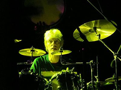 2009 06 28 Stewart Copeland DavidJarman.jpg