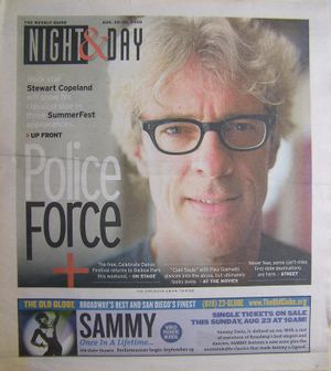 2009 08 20 NightAndDay cover.jpg