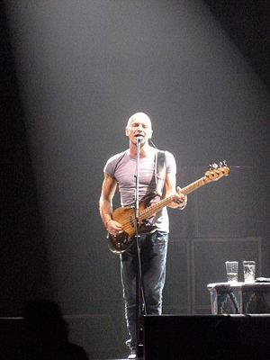 2011 10 29 Sting BlueSkyCampfires.jpg