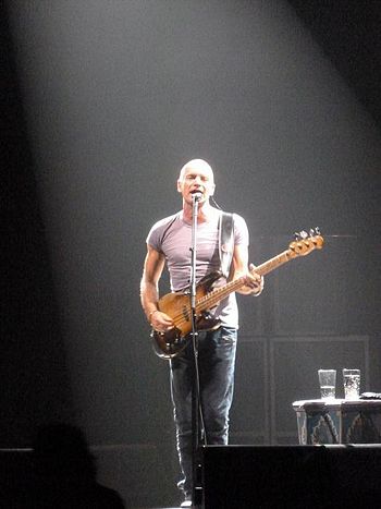 2011 10 29 Sting BlueSkyCampfires.jpg