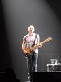 2011 10 29 Sting BlueSkyCampfires.jpg