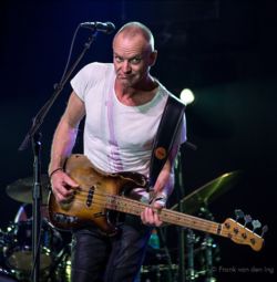 2013 07 14 Sting 2 Frank Van Den Ing.jpg