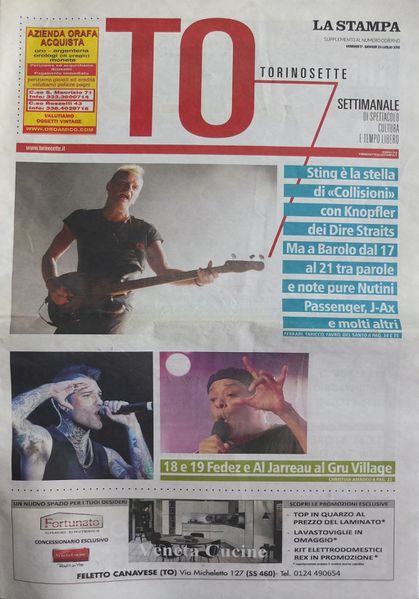 File:2015 07 17 Torinosette cover.jpg