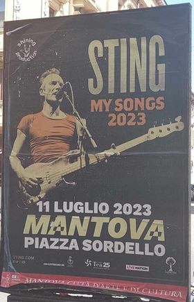 2023 07 11 poster Miquel Martinez.jpg