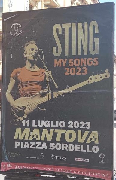 File:2023 07 11 poster Miquel Martinez.jpg