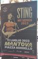 Thumbnail for version as of 22:09, 9 July 2023