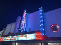 2023 08 11 The Heights Theater Dennis Moncla.jpg
