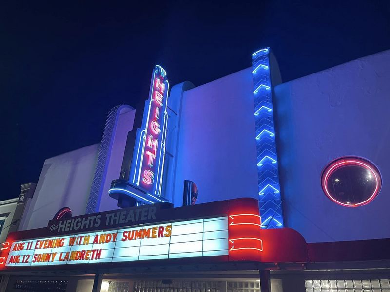 File:2023 08 11 The Heights Theater Dennis Moncla.jpg