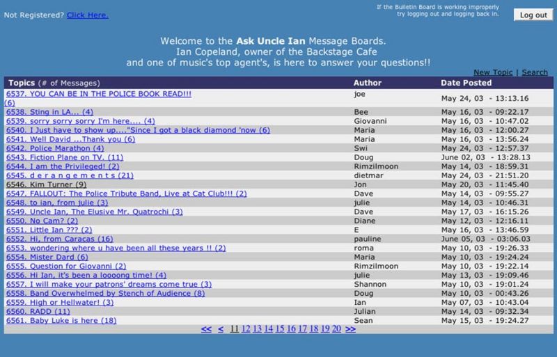 File:Ask Uncle Ian.jpg