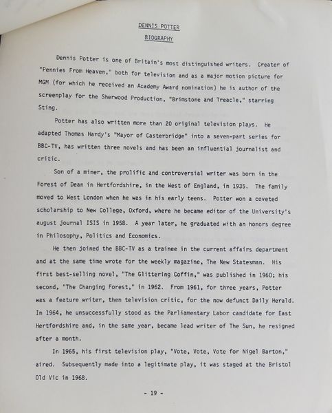 File:Brimstone press kit US 22.jpg