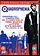 Quadrophenia DVD UK special edition.jpg