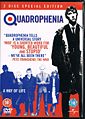 Quadrophenia DVD UK special edition.jpg