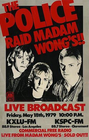 1979 05 18 la poster.jpg