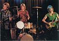 1979 05 29 pic France.jpg