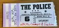 1979 10 06 ticket mark eichelberger.jpg