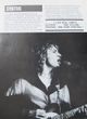 1981 10 MusicUK 05.jpg