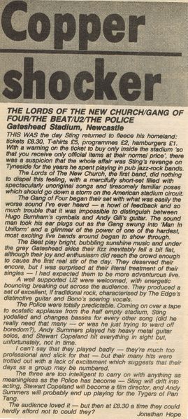 File:1982 08 07 Record Mirror review.jpg