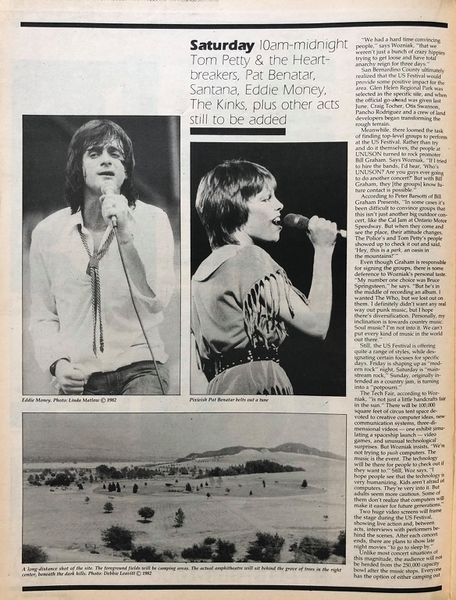 File:1982 08 13 BAM 03.jpg