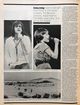 1982 08 13 BAM 03.jpg