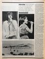Thumbnail for version as of 09:15, 13 May 2021