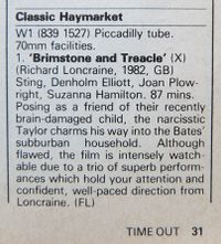 1982 10 22 Time Out 04.jpg
