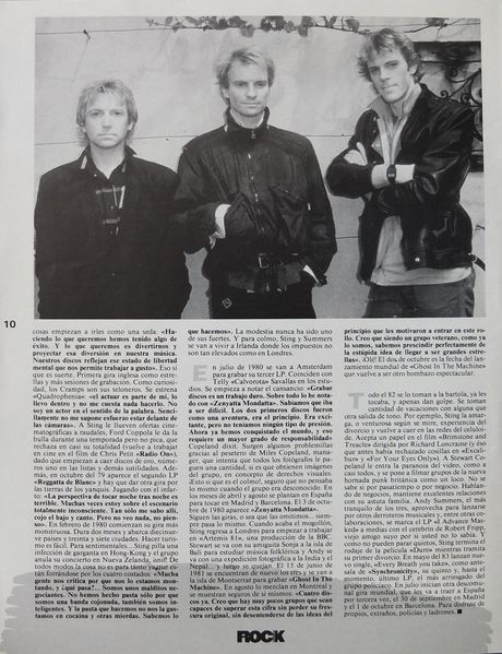 File:1983 09 Rock Espezial 03.jpg