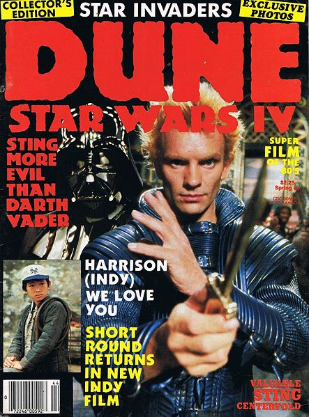 File:1985 03 StarInvaders cover.jpg