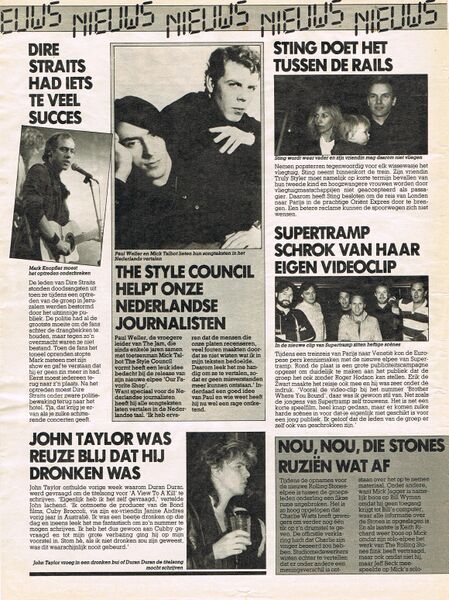 File:1985 05 18 Hitkrant 03.jpg