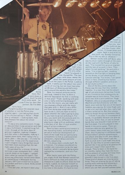File:1985 07 Music UK 03.jpg