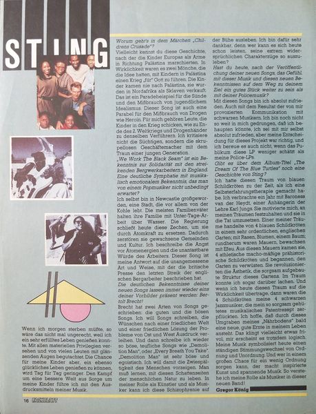 File:1985 08 Fachblatt 01.jpg 04.jpg