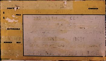 1989 11 03 ticket Omaha Perez.jpg