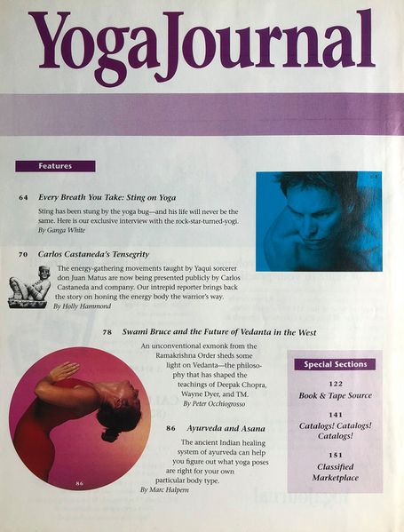 File:1995 12 Yoga Journal 08.jpg