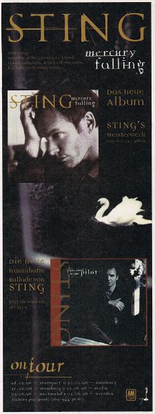 File:1996 03 aktiv ad.jpg