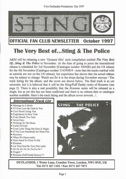 File:1997 10 Outlandos newsletter.jpg