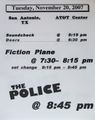 Thumbnail for version as of 00:10, 6 July 2017