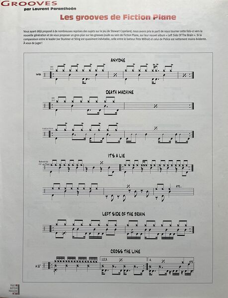 File:2007 11 Batteur 14.jpg