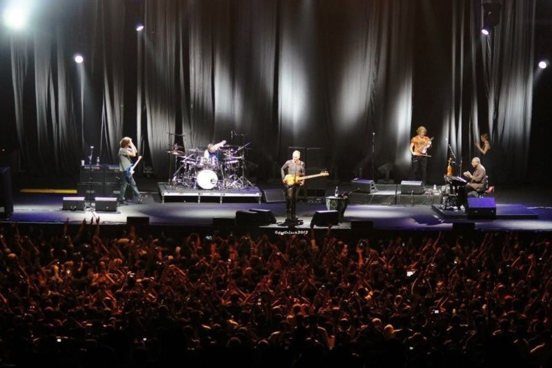 File:2012 12 15 Sting 1 Dodi Ris.jpg