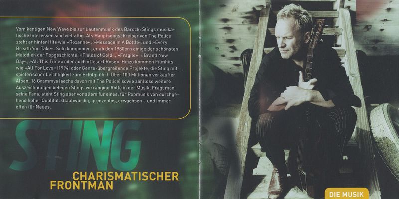 File:2016 07 31 booklet 05 Martin Nickel.jpg