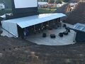 2016 08 25 venue Rüdiger Höckel.jpg