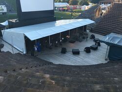 2016 08 25 venue Rüdiger Höckel.jpg
