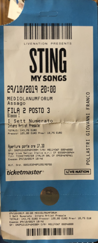 2019 10 29 ticket Giovanni Pollastr.png